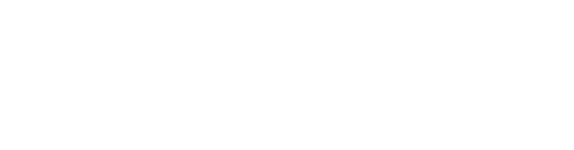 SESC Amazonas - EduSESC