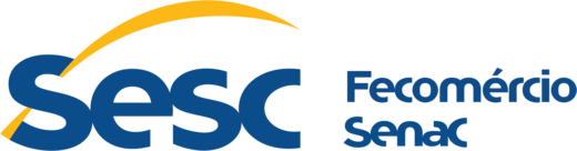 SESC Amazonas